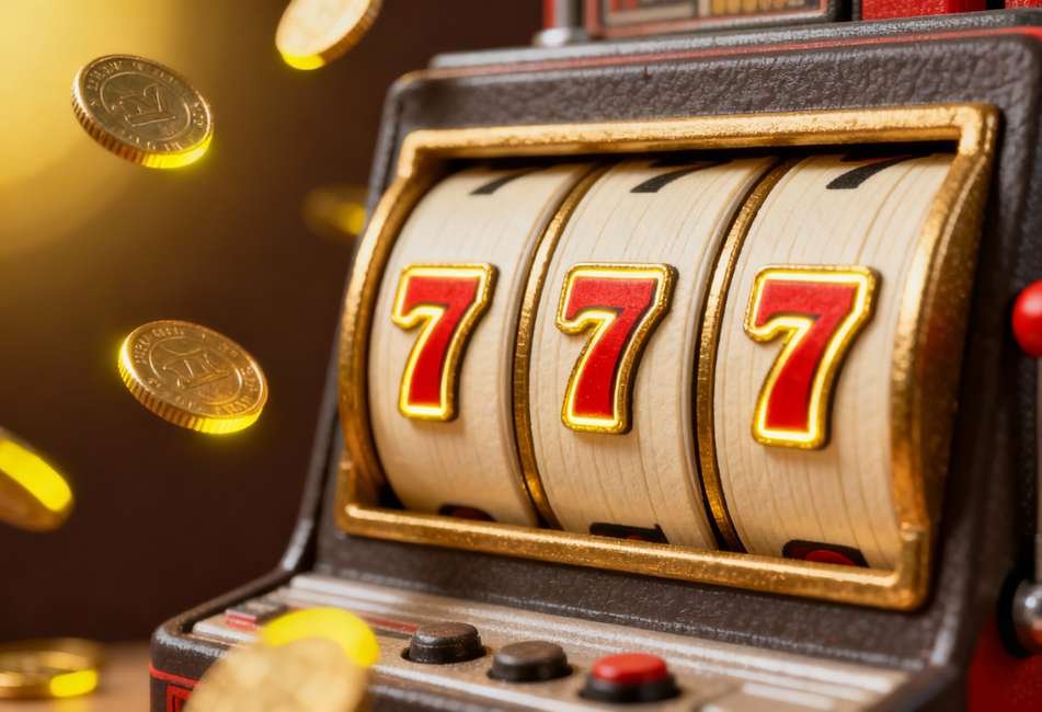 Casinozer Casino : Revue Détaillée et Complète (2024) Casinozer Casino : Revue Détaillée et Complète (2024)