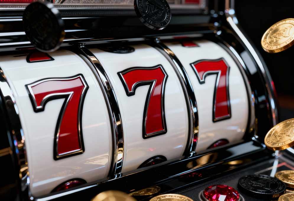 Neonix Casino Withdrawal Problems: What You Need to Know and How to Solve Them