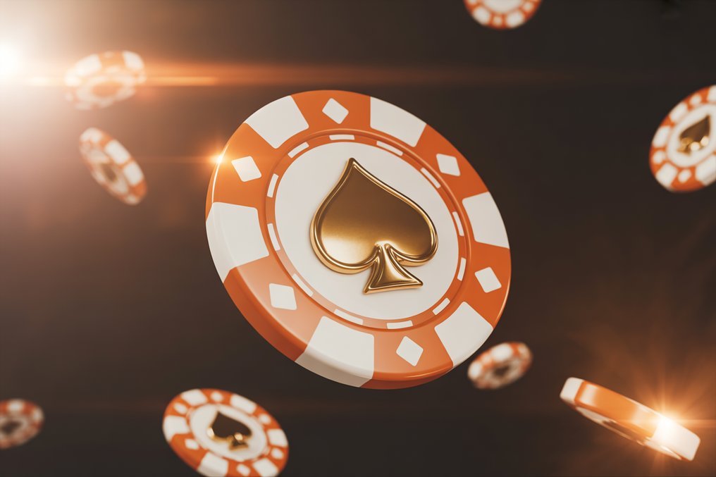 Royal Reels Casino Bonus Problems: Why You Might Not Be Getting Paid