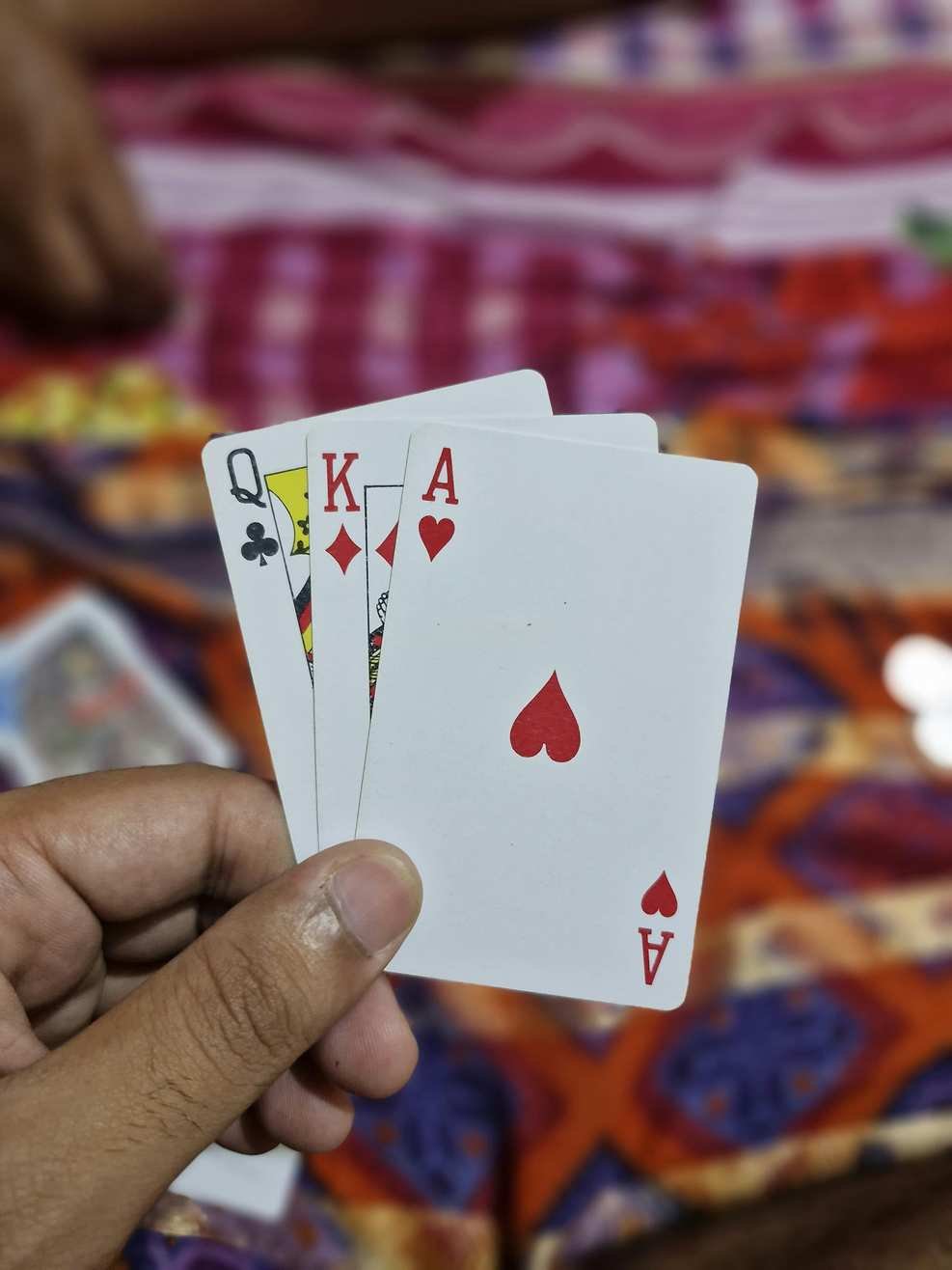 What Makes an Online Casino Trustworthy